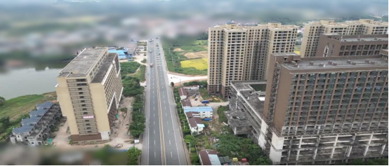 南雄市英達利化工產品電子交易有限公司整體房地產資產包資產推介